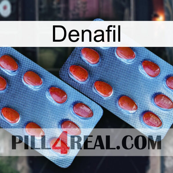 Denafil 05.jpg